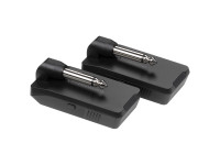 Ibanez WS1 Wireless System Ibanez WS1 Wireless System